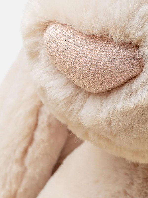 Bashful Willow Medium Bunny by Jellycat