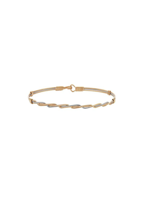 Lets Celebrate Bracelet by Ronaldo
