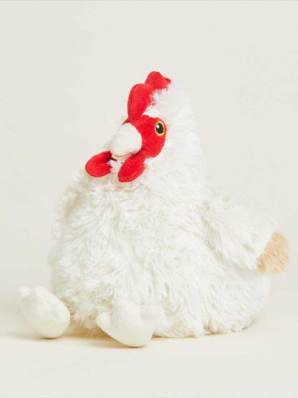 Chicken Warmies Junior