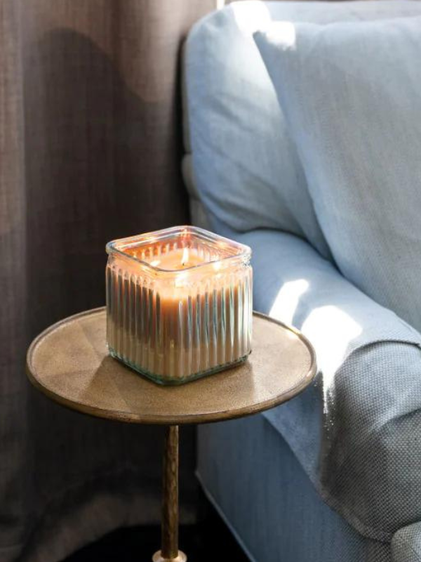 Sweet Grace Collection Candle #042