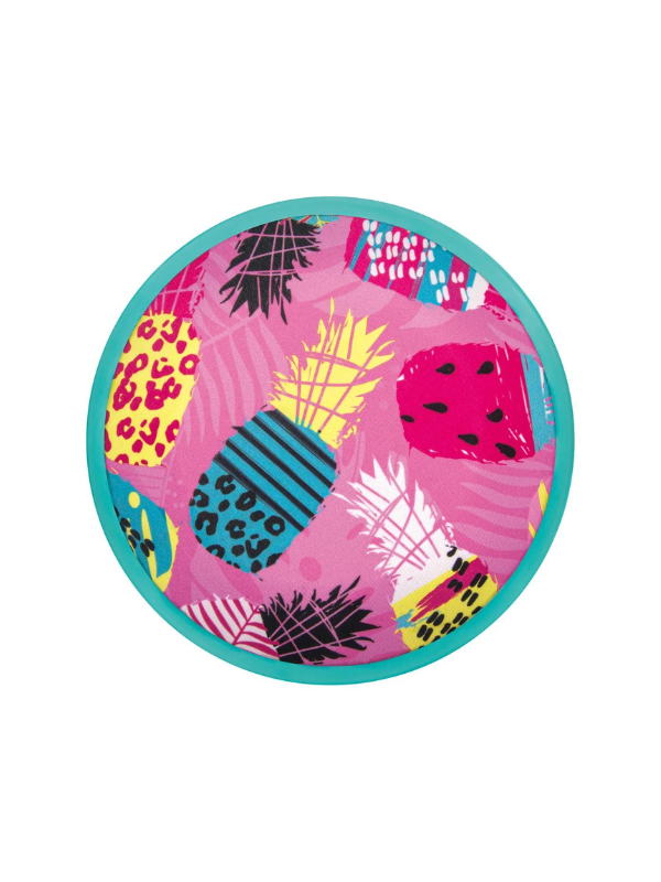 Waboba Flobo Classic Floating Disc