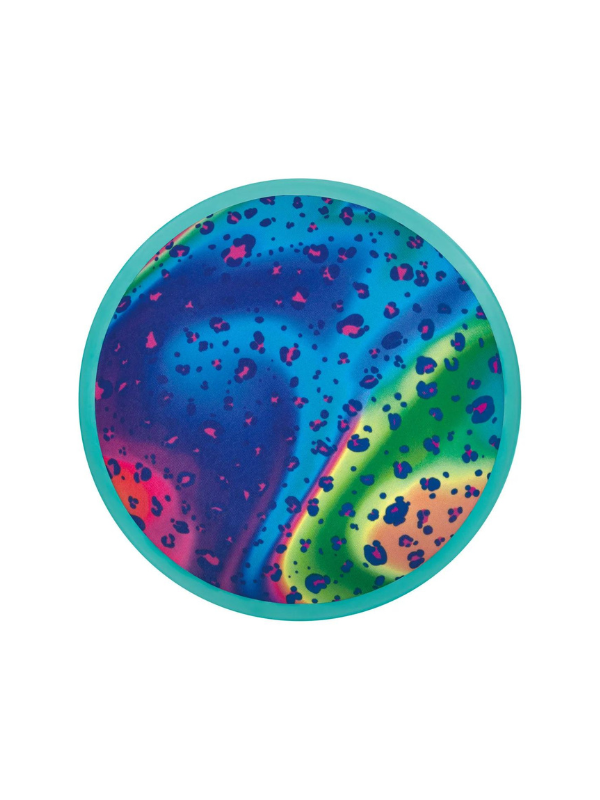 Waboba Flobo Classic Floating Disc
