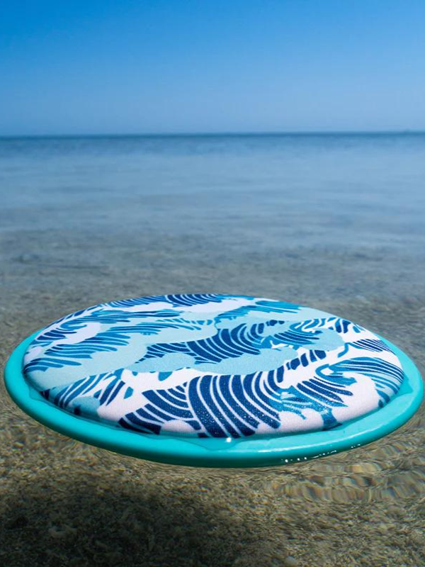 Waboba Flobo Classic Floating Disc