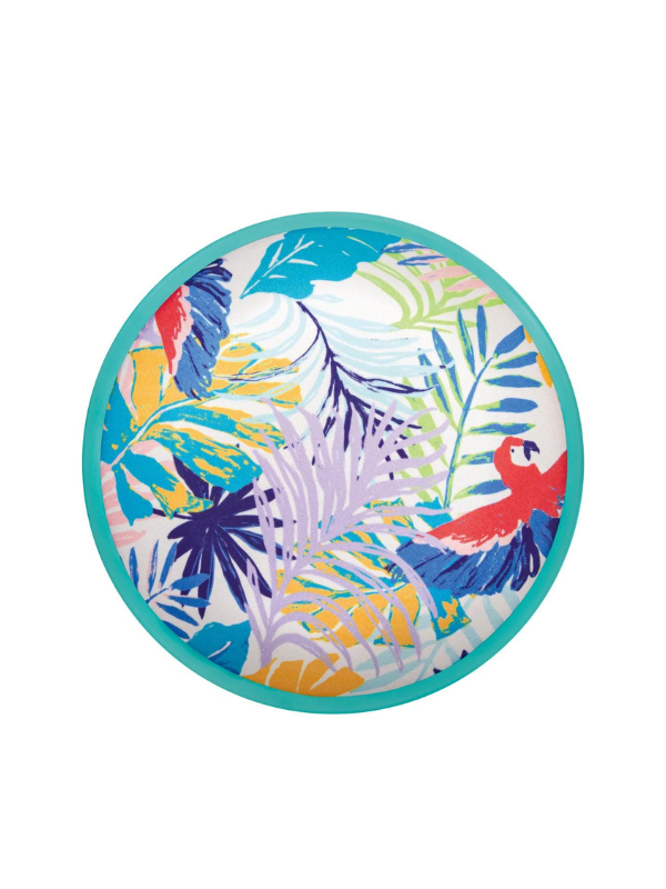 Waboba Flobo Classic Floating Disc
