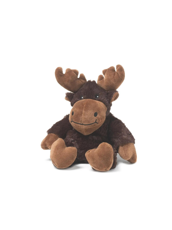 Moose Juniors Warmies