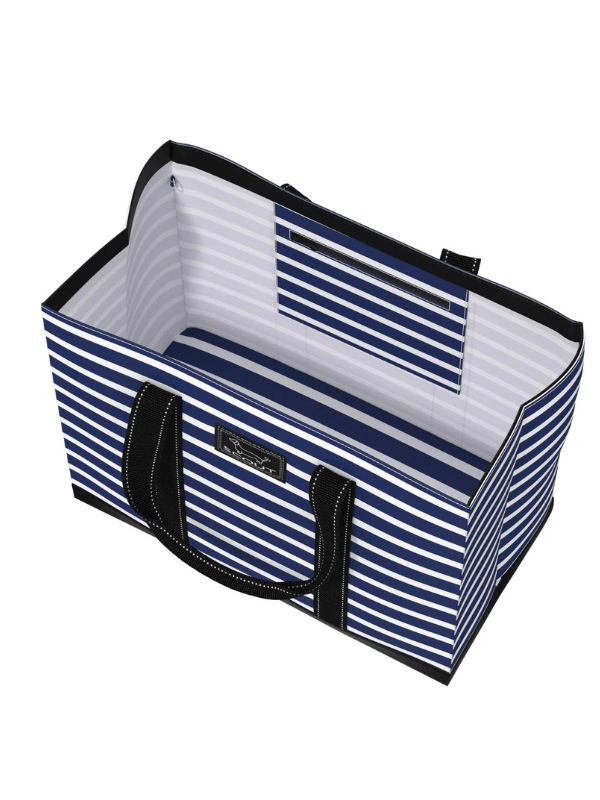 Cane Fonda Original Deano Tote Bag by Scout