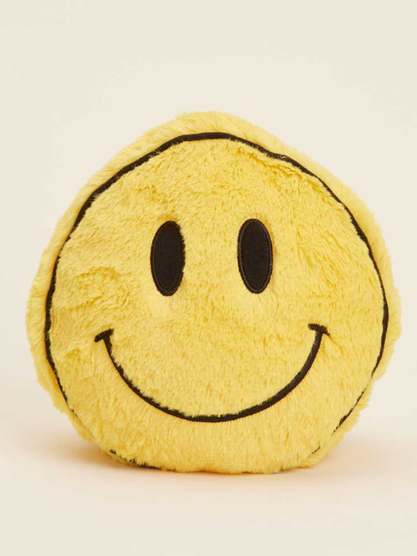 Smiley Warmies