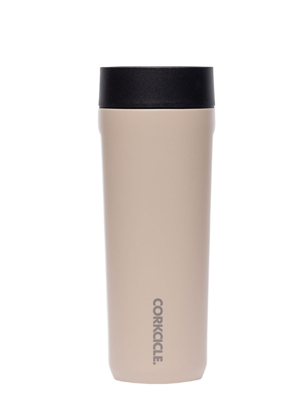 Desert Commuter Cup by Corkcicle