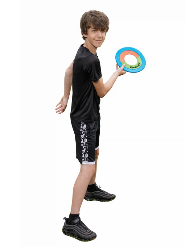 Beamo Flying Disc