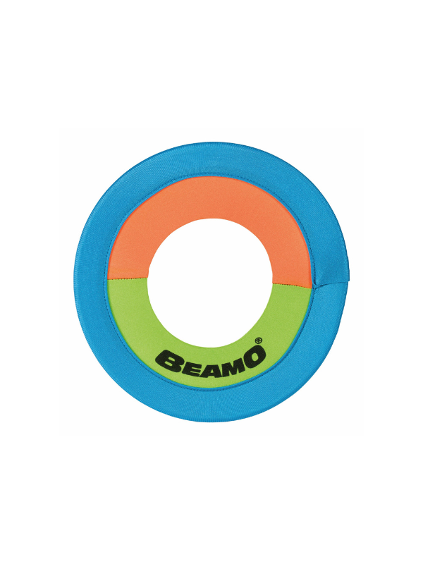 Beamo Flying Disc