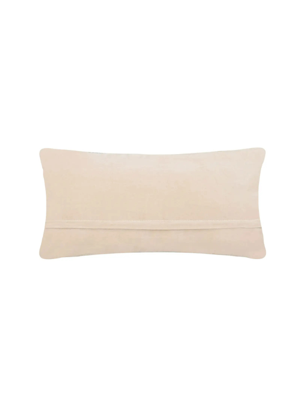 Golf with Ball Pillow