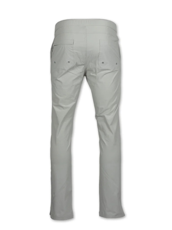 3-Season Dock Pant in Beach By Dixie Decoys