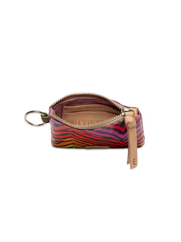 Flo Pouch By Consuela