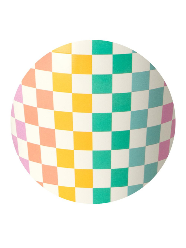 Check Mate 24oz Party Cup by Swig Life