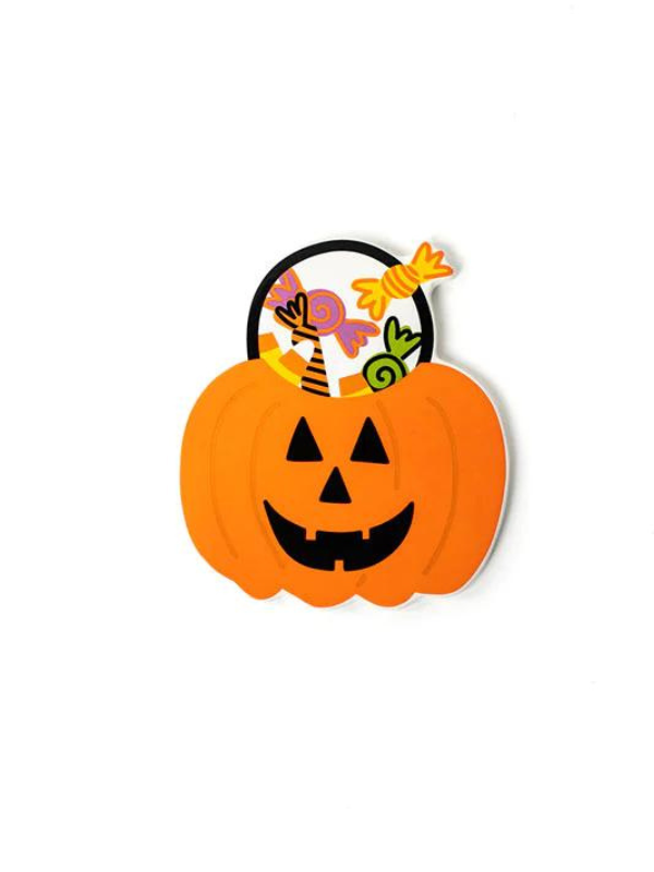 Mini Treat Bucket Attachment by Happy Everything