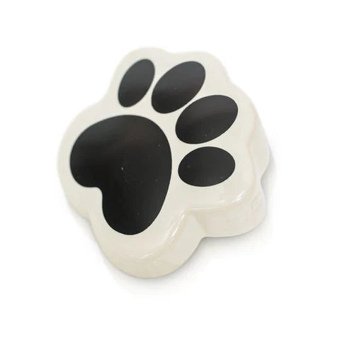 It's Paw-ty Time Mini by Nora Fleming