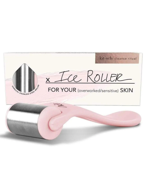 Ice Roller by Kitsch