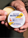 beard balm tin size