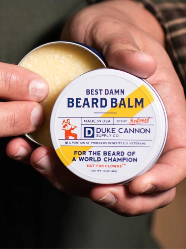 beard balm tin size