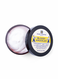 hand cream unscented