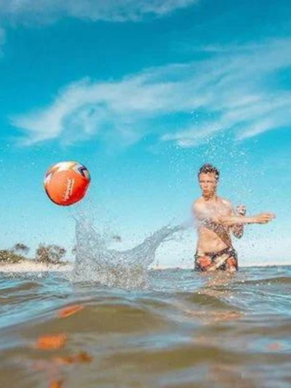 Original Waboba Water Ball
