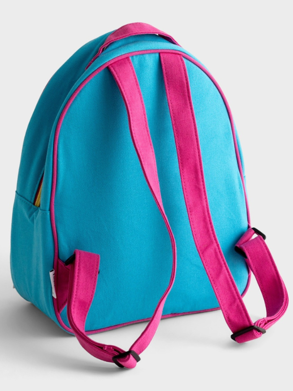 Betty Confetti Backpack