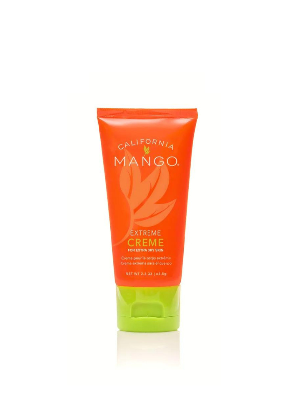 California Mango Extreme Creme (2.2oz)