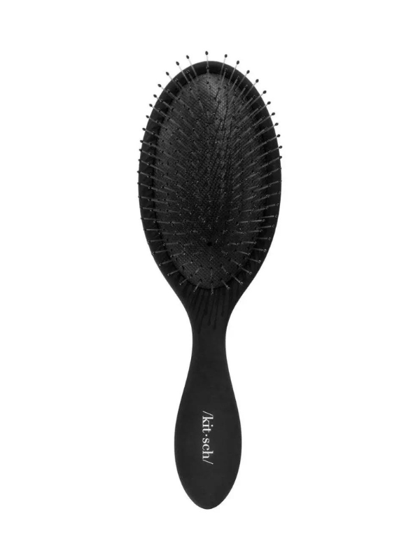 Wet/Dry Brush by Kitsch