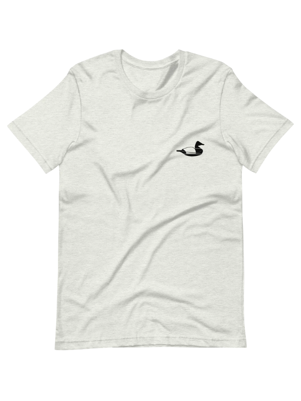 Greenhead Tee by Dixie Decoys